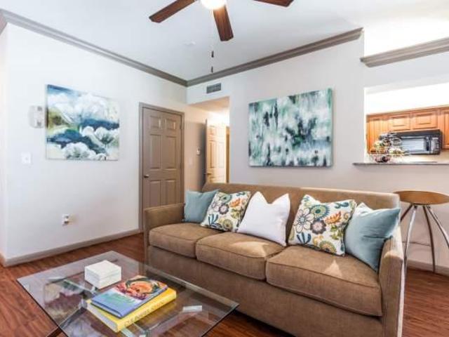 2 bedroom, Houston TX 77084 104861333