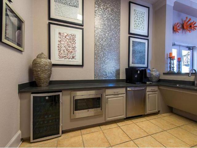 2 bedroom, Houston TX 77084 104995571