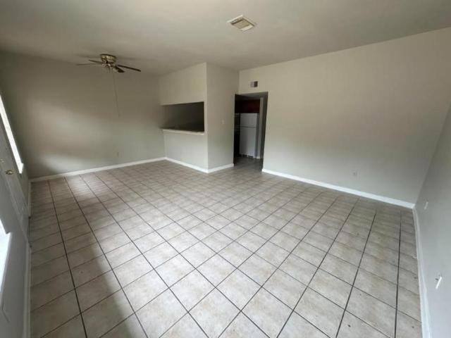 2 bedroom, Houston TX 77085 LS105523472