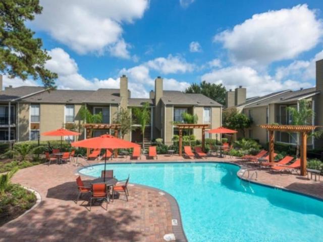 2 bedroom, Houston TX 77086 105843656