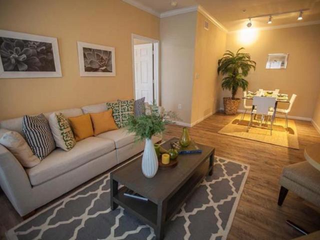 2 bedroom, Houston TX 77089 104198286