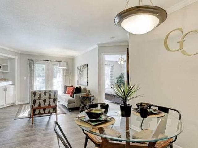 2 bedroom, Houston TX 77090 105858256