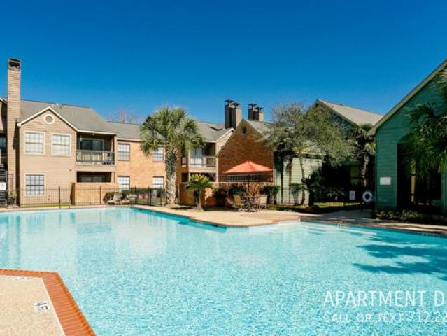 2 bedroom, Houston TX 77091 77330754