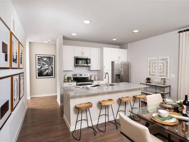 2 bedroom, Houston TX 77092 96294608