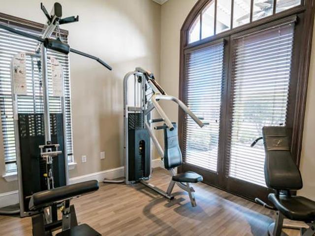 2 bedroom, Houston TX 77095 105857486