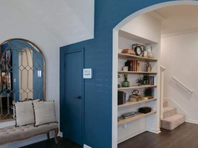 2 bedroom, Houston TX 77095 105857747