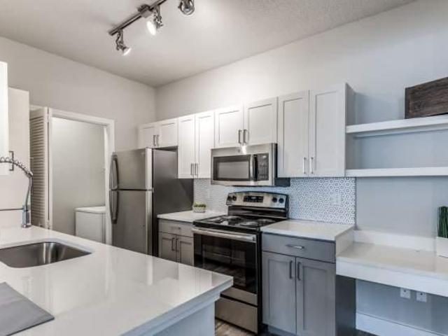 2 bedroom, Houston TX 77095 105858423