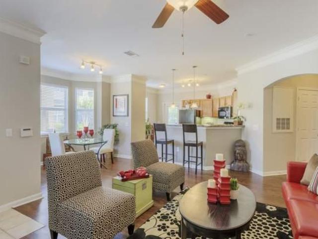 2 bedroom, Houston TX 77095 105858366