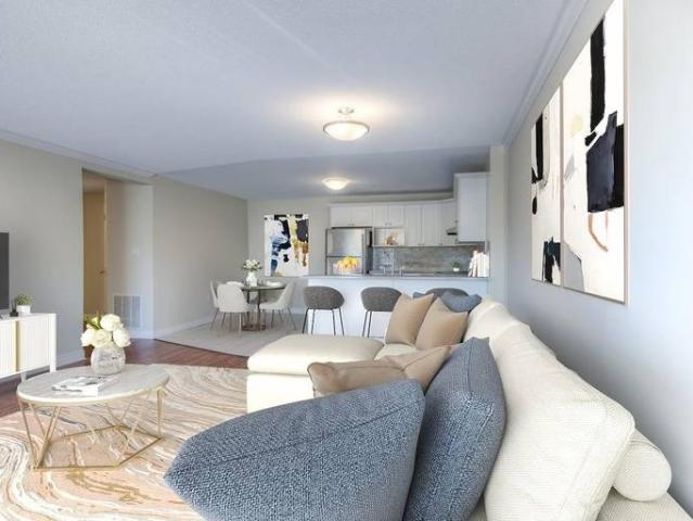 2 bedroom, Houston TX 77098 99055383