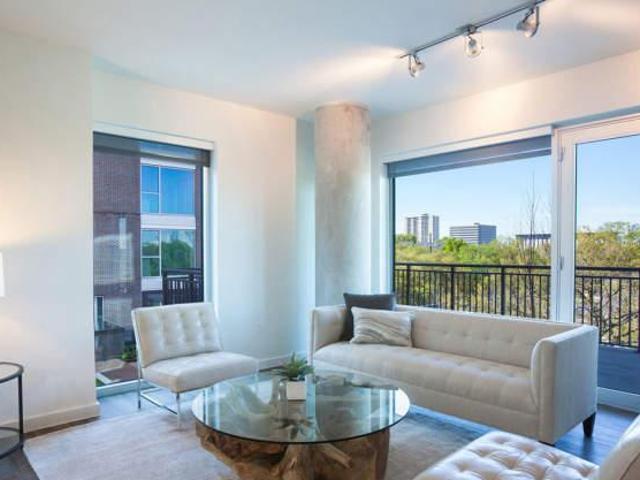 2 bedroom, Houston TX 77098 104860907
