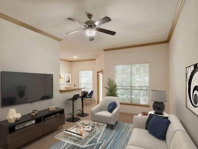 2 bedroom, Houston TX 77098 104860944
