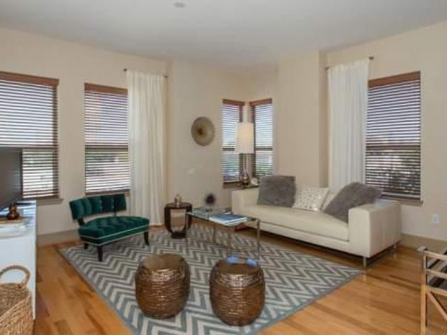 2 bedroom, Houston TX 77098 104860122