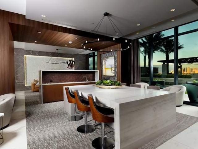 2 bedroom, Houston TX 77098 104861979