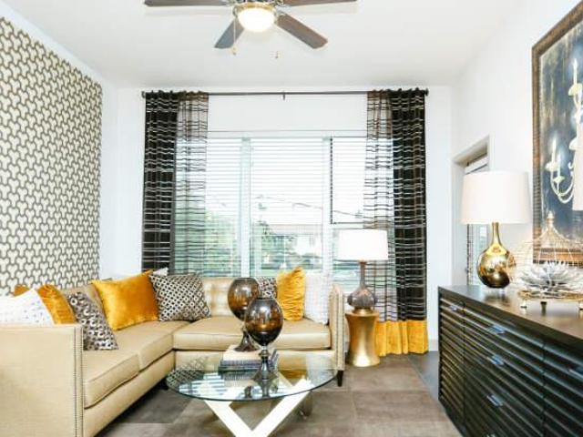 2 bedroom, Houston TX 77098 104862069