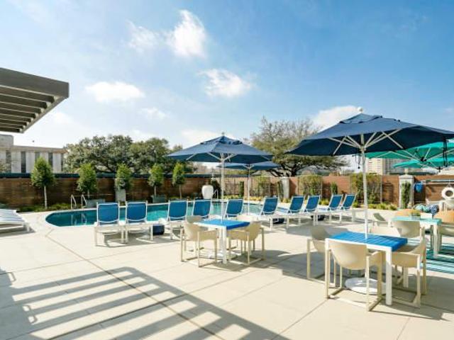 2 bedroom, Houston TX 77098 105858054