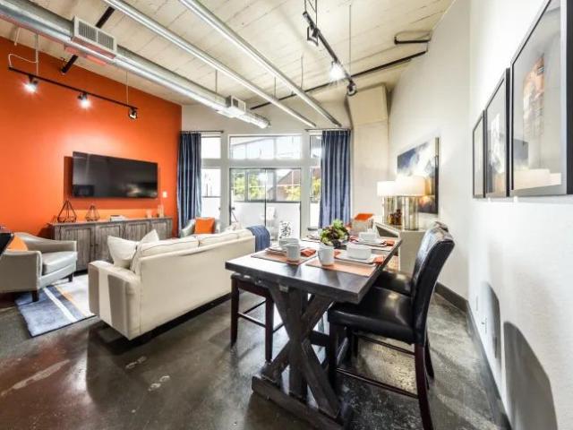 2 bedroom, Houston TX 77003 99364329