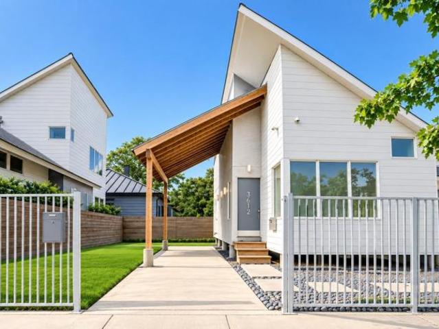 2 bedroom, Houston TX 77003 LS105780875