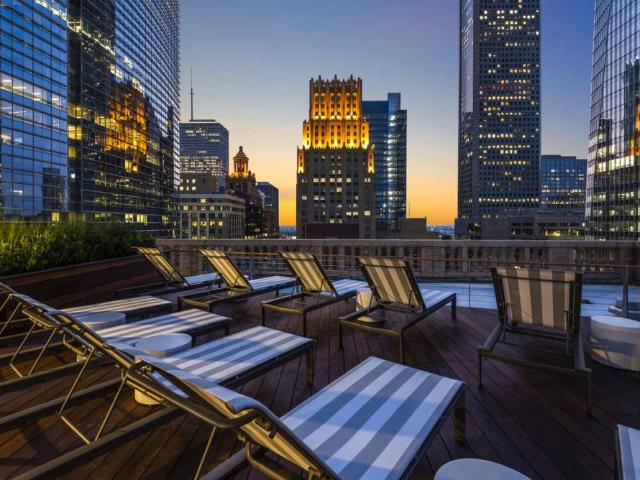 2 bedroom, Houston TX 77002 57840608
