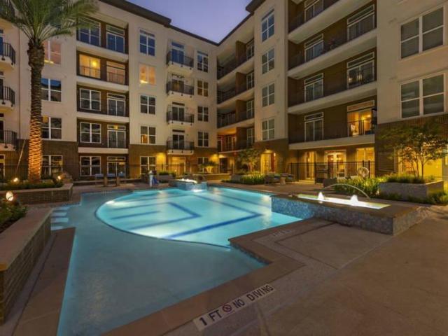 2 bedroom, Houston TX 77002 96296628