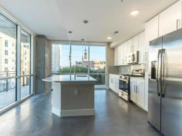 2 bedroom, Houston TX 77002 LS96280980
