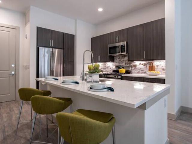 2 bedroom, Houston TX 77007 96294564