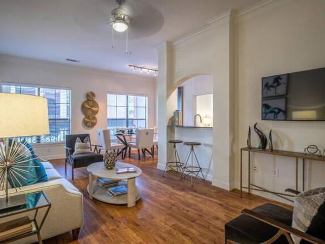 2 bedroom, Houston TX 77007 96294621