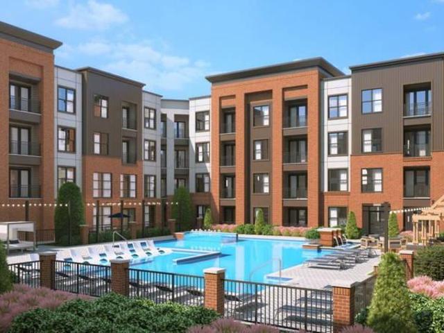 2 bedroom, Houston TX 77007 96296560