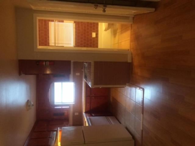 2 bedroom, Houston TX 77004 94180573