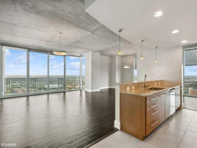 2 bedroom, Houston TX 77004 96294612