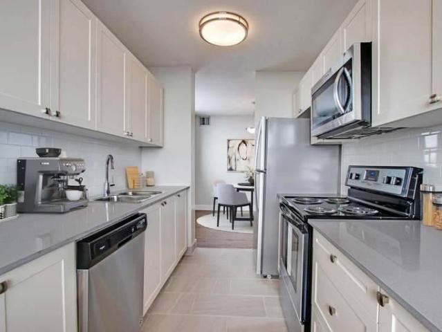 2 bedroom, Houston TX 77004 99055397
