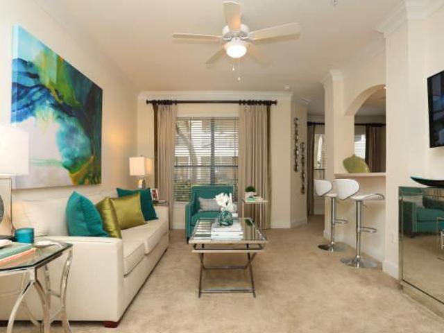 2 bedroom, Houston TX 77005 104861481