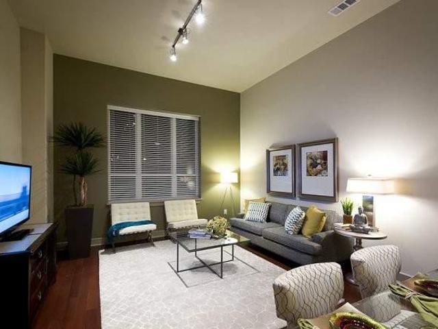 2 bedroom, Houston TX 77005 104861270