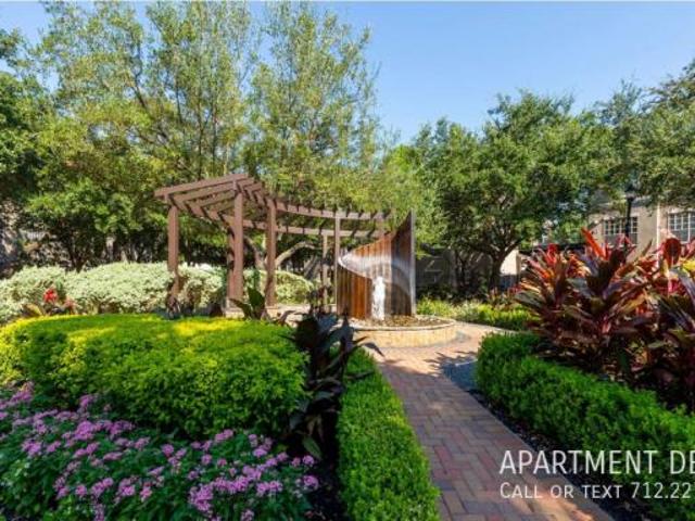 2 bedroom, Houston TX 77006 77323157