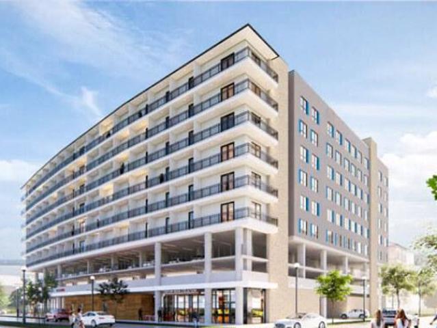 2 bedroom, Houston TX 77006 104860517