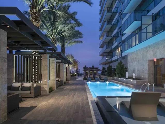 2 bedroom, Houston TX 77006 105839473