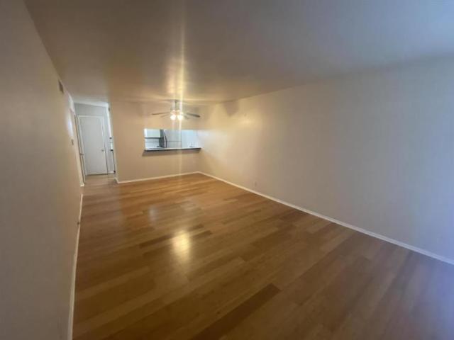 2 bedroom, Houston TX 77006 106164884