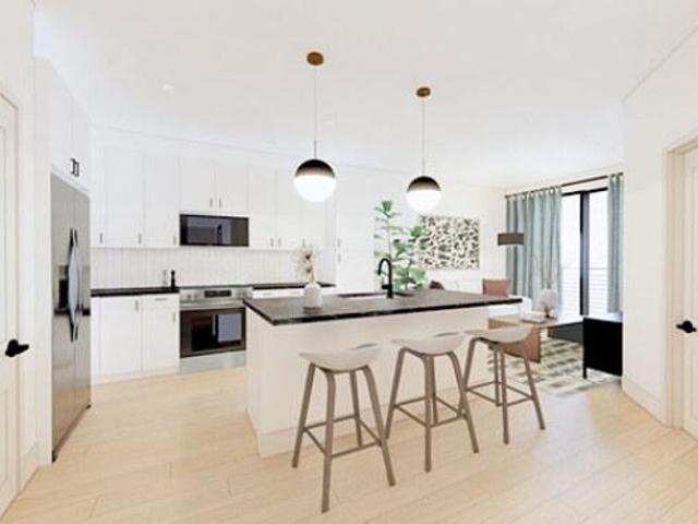 2 bedroom, Houston TX 77008 104861283