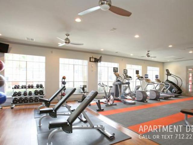2 bedroom, Houston TX 77008 LS77327707