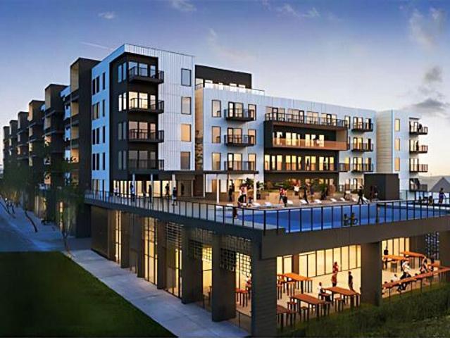 2 bedroom, Houston TX 77009 104860497