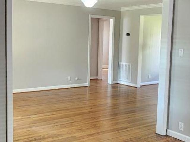 2 bedroom, Houston TX 77009 105736427