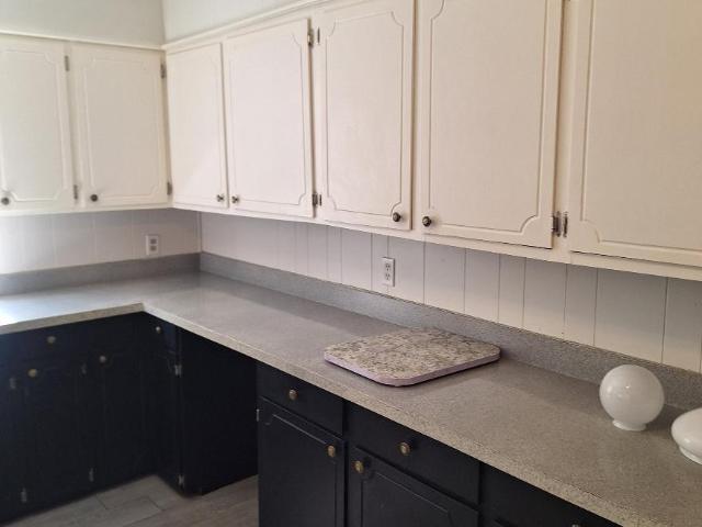 2 bedroom, Houston TX 77009 LS105735723