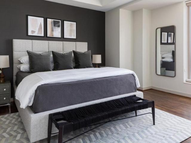 2 bedroom, Houston TX 77010 94515114