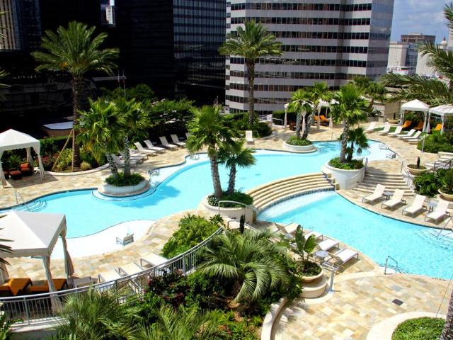 2 bedroom, Houston TX 77010 LS88833698