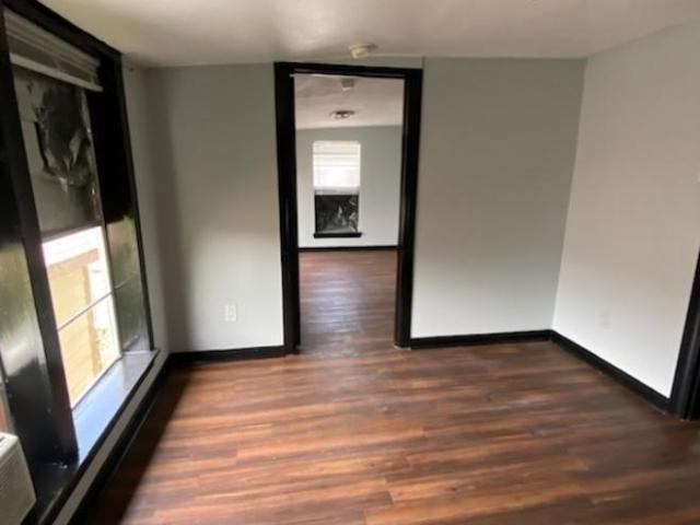 2 bedroom, Houston TX 77011 LS105701194