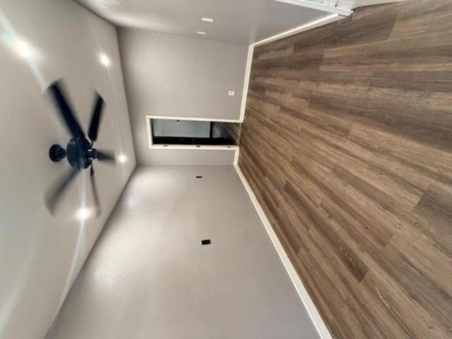 2 bedroom, Houston TX 77011 LS105702121