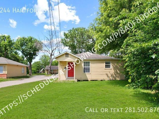 2 bedroom, Houston TX 77017 LS102677540