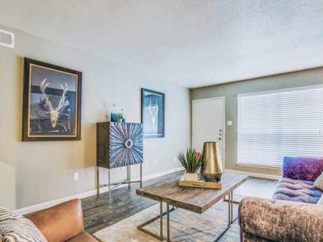 2 bedroom, Houston TX 77015 105858236