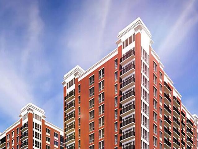 2 bedroom, Houston TX 77019 104861152