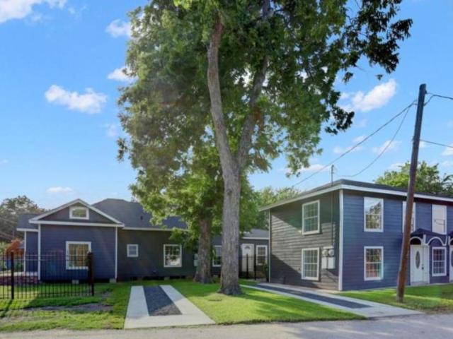 2 bedroom, Houston TX 77023 106115213