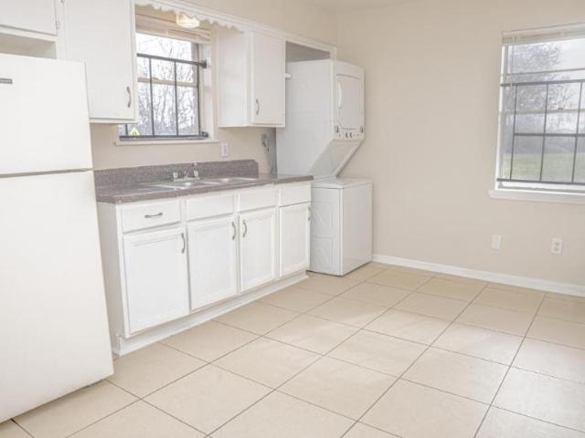 2 bedroom, Houston TX 77021 LS98307964